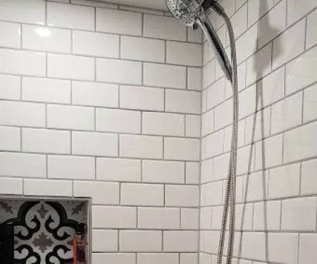 Plumbing N Things