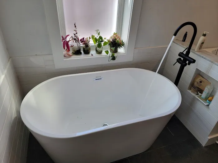 Plumbing N Things Picture 5