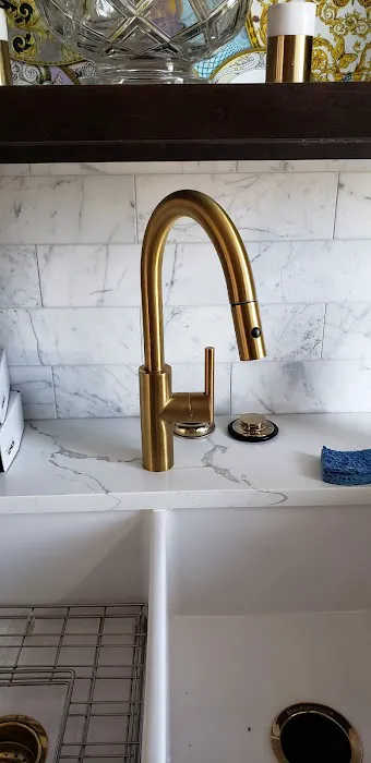 Plumbing N Things Picture 2