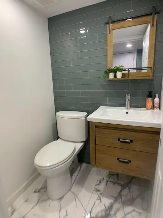 Plumbing N Things Picture 3