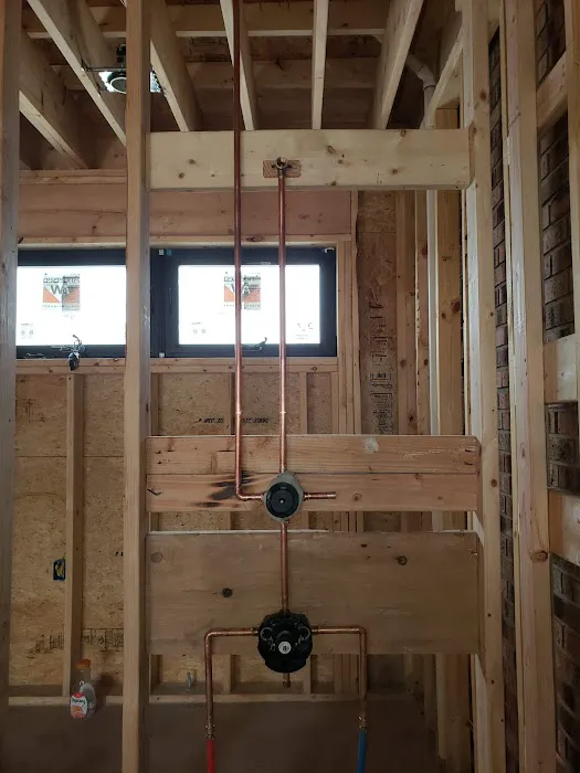 Plumbing N Things Picture 9