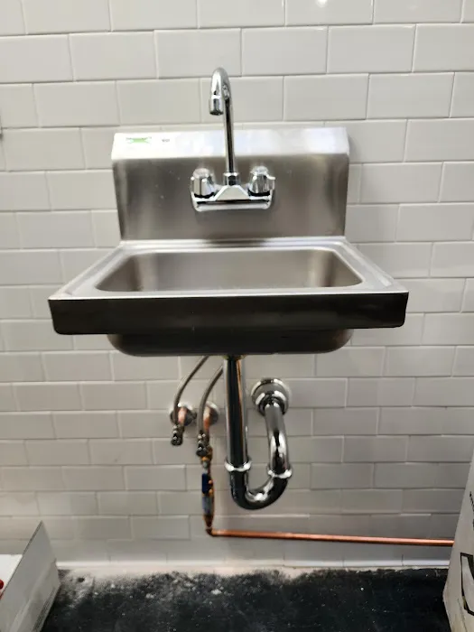 Plumbing N Things Picture 10