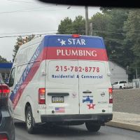 Star Plumbing Inc ico