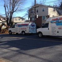 Joseph's Affordable Plumbing and Heating ico