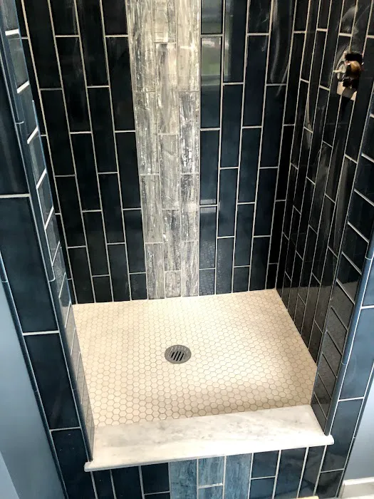 Joseph's Affordable Plumbing and Heating Picture 10