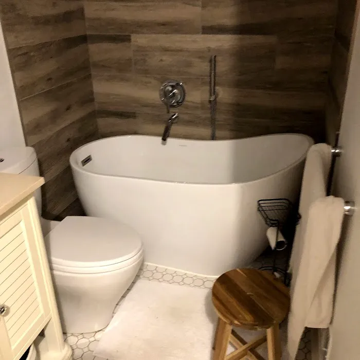 Joseph's Affordable Plumbing and Heating Picture 5