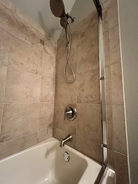 John Snyder Plumbing & Heating Picture 6