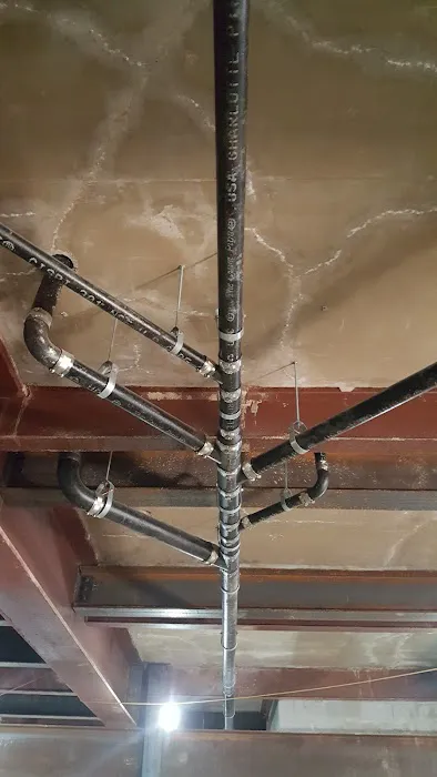 John Snyder Plumbing & Heating Picture 3
