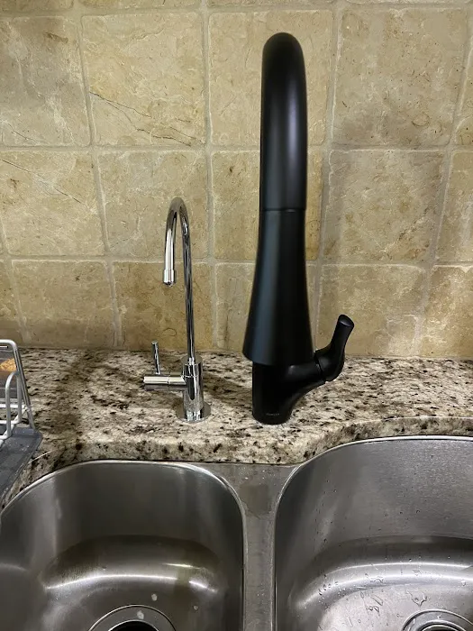 John Snyder Plumbing & Heating Picture 7