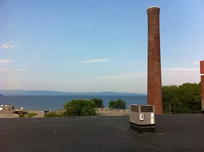 Rex & Sons Plumbing and Heating, Inc. Picture 8