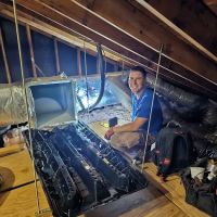 Plumb it Heat it Cool it ico