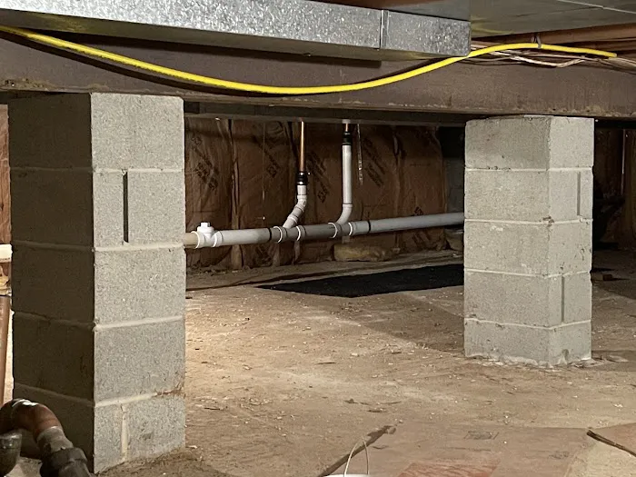 Zoom Drain Picture 3