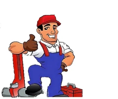 Greenawalt Plumbing LLC Picture 3