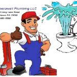 Greenawalt Plumbing LLC