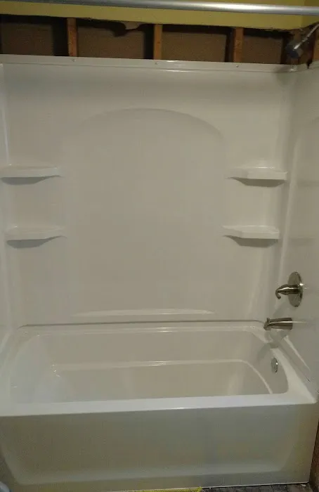 Mountain Top Plumber Picture 7