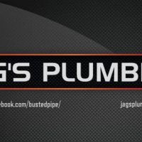 JAGS PLUMBING ico
