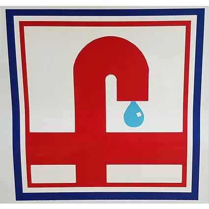 R.N. Fitch & Sons Picture 7