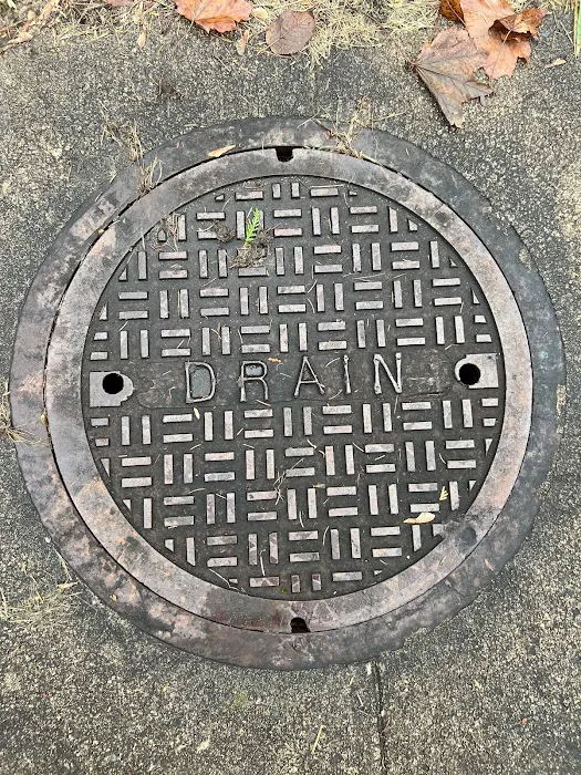 Roto Drains Picture 8
