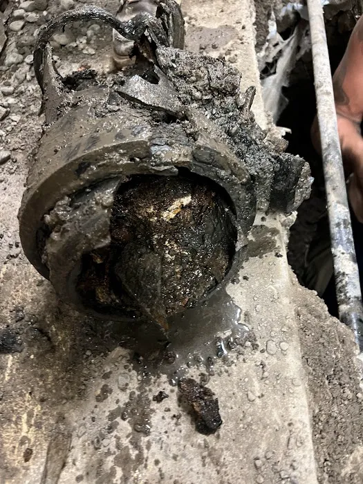 Roto Drains Picture 3
