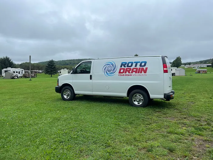 Roto Drains Picture 2