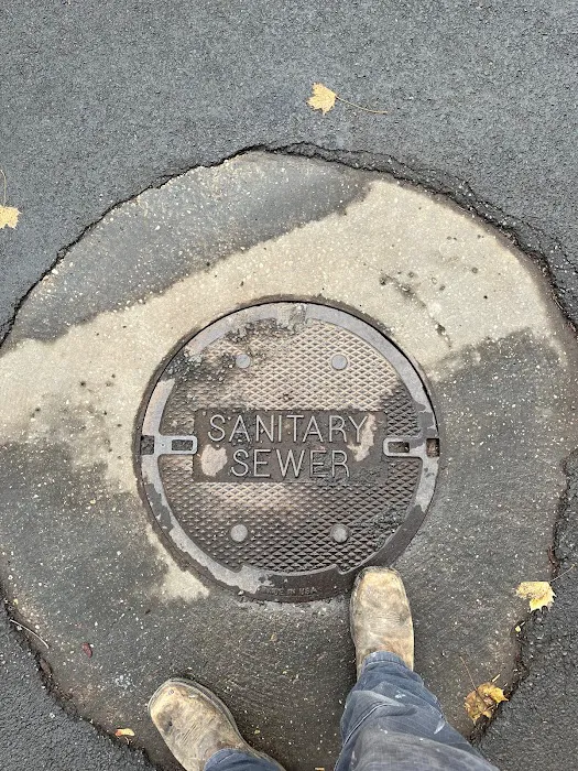Roto Drains Picture 4