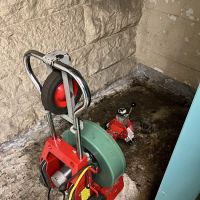 Roto Drains ico