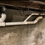 Drain & Main Plumbing Co.