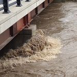 Kaufman & Davis Plumbing Service