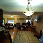 Mike's Plumbing and Heating