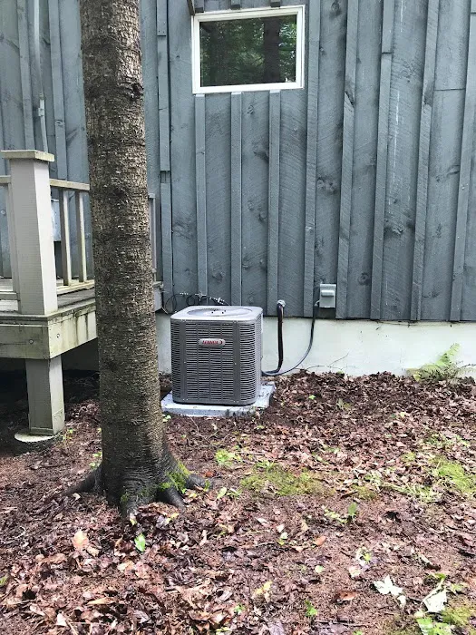 A. Johnson Plumbing and Heating, Inc. Picture 7