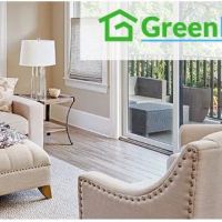 A. Johnson Plumbing and Heating, Inc. ico