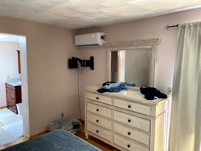 A. Johnson Plumbing and Heating, Inc. Picture 10
