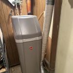 NEPS Plumbing, Heating & Air conditioning Repairs 24Hr Emergency Service