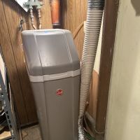 NEPS Plumbing, Heating & Air conditioning Repairs 24Hr Emergency Service ico