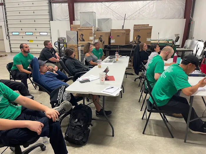 A. Johnson Plumbing and Heating, Inc. Picture 2