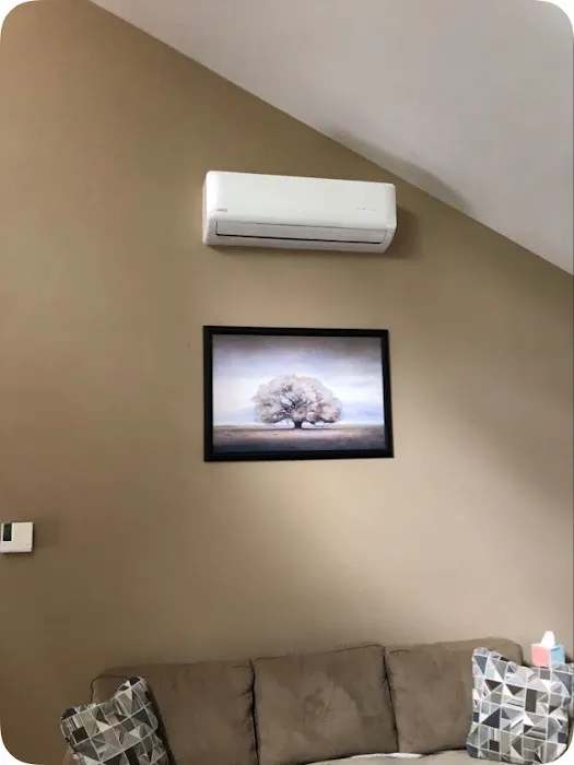 A. Johnson Plumbing and Heating, Inc. Picture 4