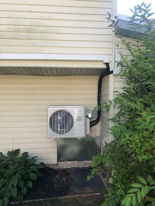 A. Johnson Plumbing and Heating, Inc. Picture 3