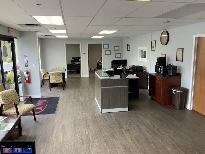 A. Johnson Plumbing and Heating, Inc. Picture 9