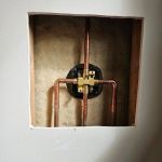 DSR Plumbing and Drain Cleaning