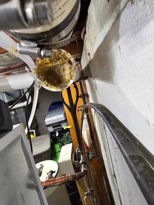 DSR Plumbing and Drain Cleaning Picture 9