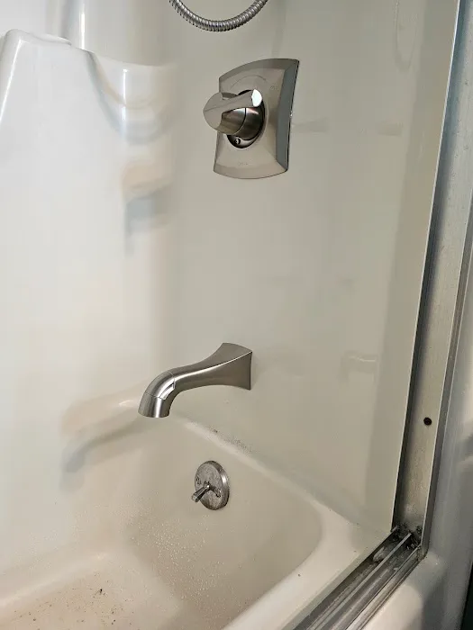 DSR Plumbing and Drain Cleaning Picture 8