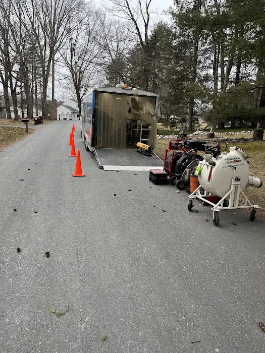 Trenchless Today Picture 4