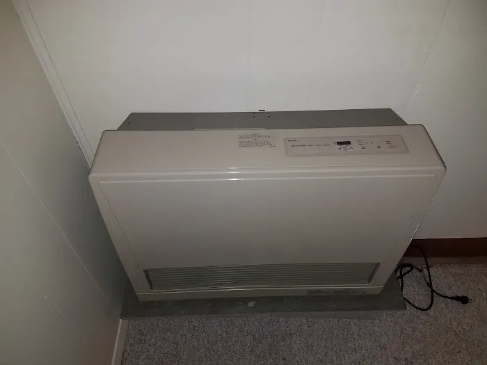 JEK Plumbing Heating & Cooling LLC Picture 5