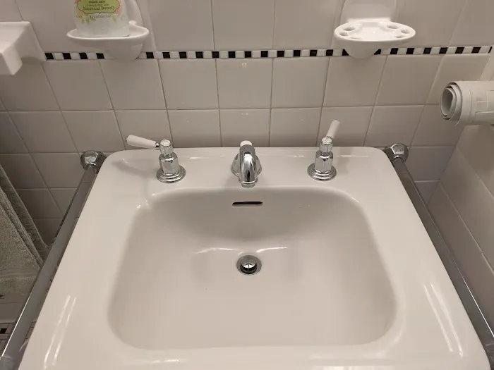 Avon Plumbing & Heating Picture 5