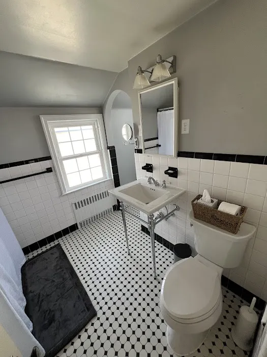 Avon Plumbing & Heating Picture 1