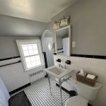 Avon Plumbing & Heating