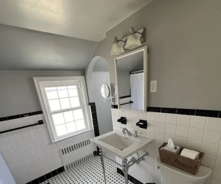 Avon Plumbing & Heating