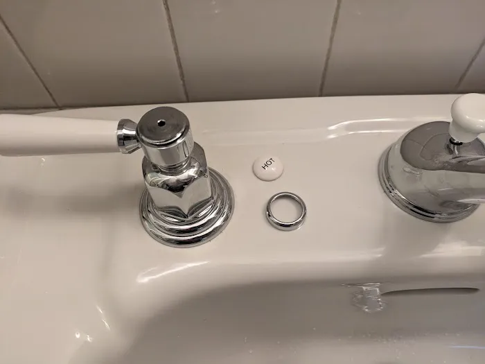 Avon Plumbing & Heating Picture 3
