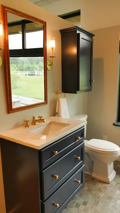 Avon Plumbing & Heating Picture 2