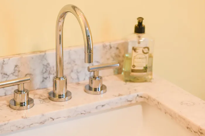 Avon Plumbing & Heating Picture 7